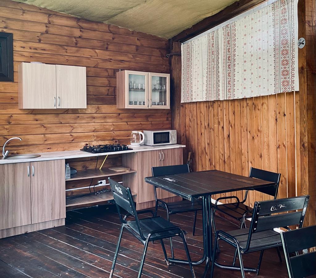 Гостевой дом Терраса- кухня.jpg Гостевой дом Терраса- кухня.jpg