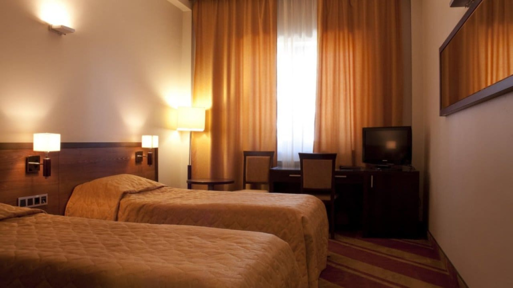 Корпус 2 санатория Westa Однокомнатный номер Twin на двоих.jpg Корпус 2 санатория Westa Однокомнатный номер Twin на двоих.jpg