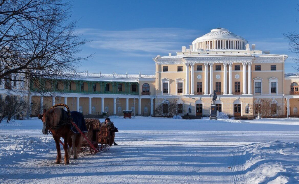 павловск дворец.jpg павловск дворец.jpg