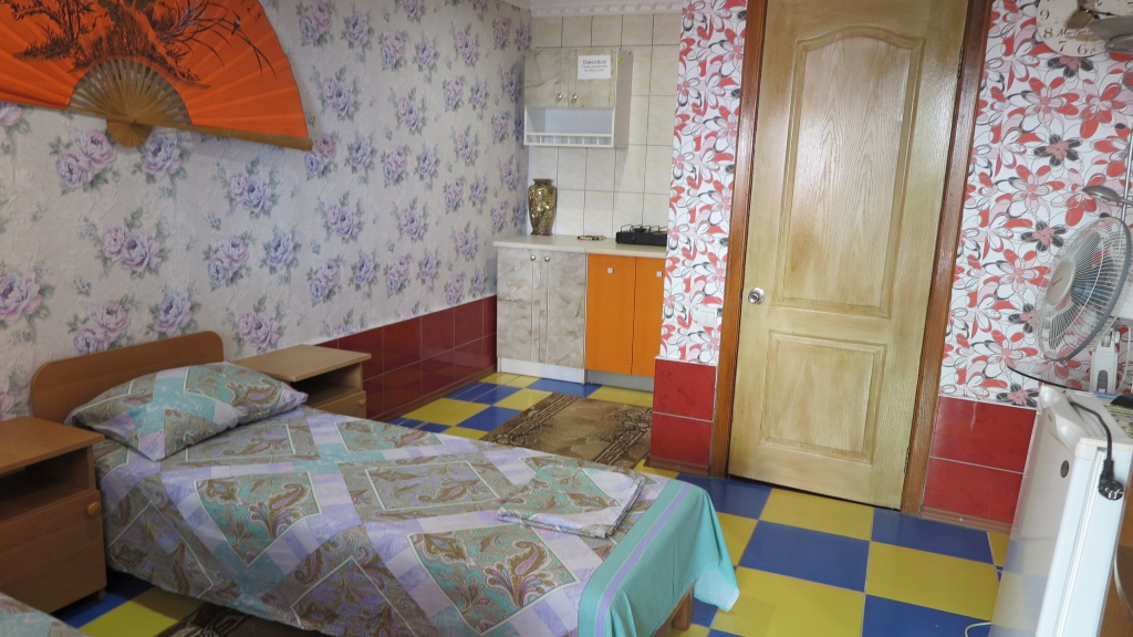 10 стандарт с мини кухней.JPG