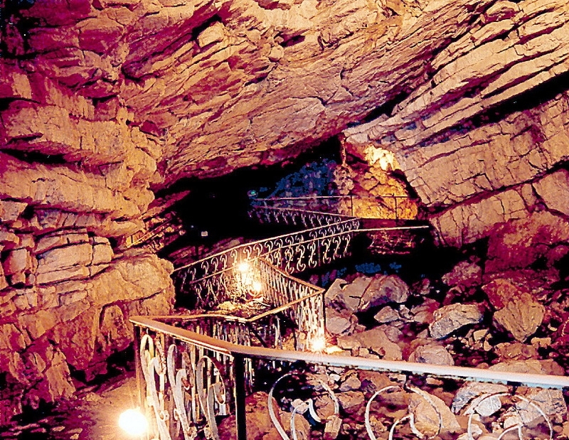 воронцовские пещеры 13.jpg