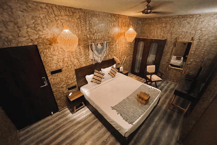 Royal Boomerang Resort-хороший номер.jpg Royal Boomerang Resort-хороший номер.jpg