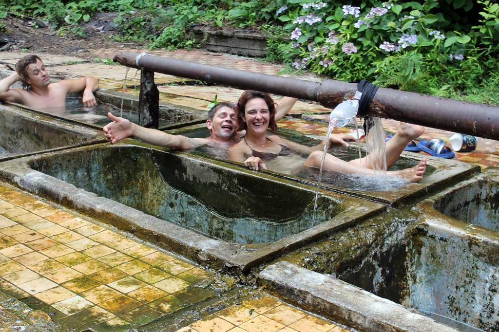 Источники Ткуар.jpg Источники Ткуар.jpg