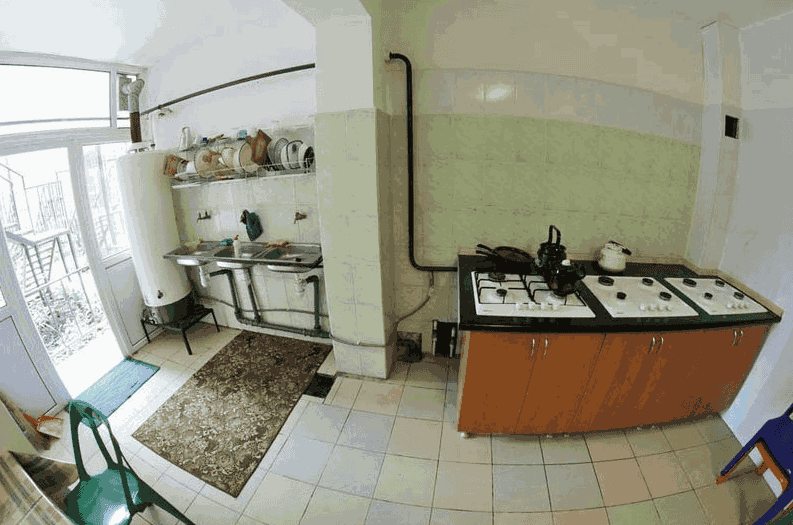 Гостевой дом Натали в Геленджике,вторая кухня.png Гостевой дом Натали в Геленджике,вторая кухня.png