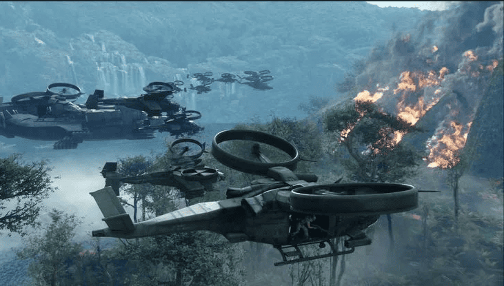 Самолеты из Аватара.png