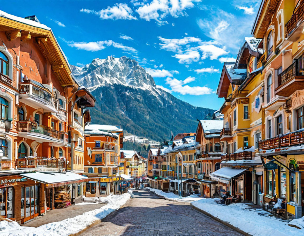 Красная поляна склон.jpg