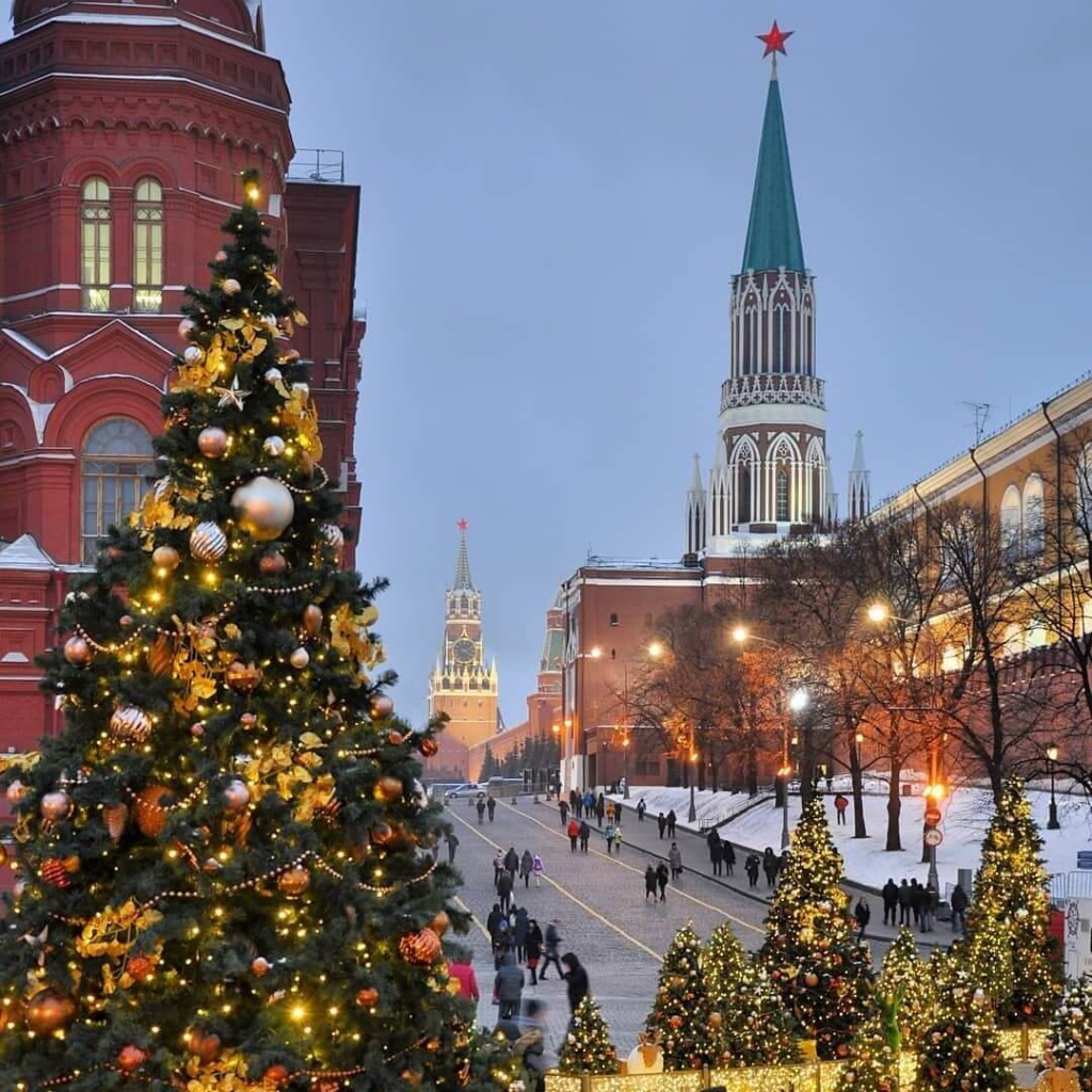 кремль 10.jpg кремль 10.jpg