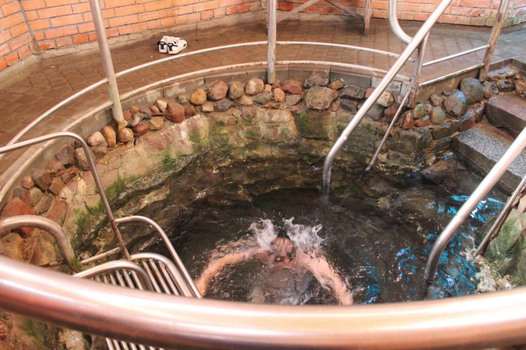 8. купель внутри.jpg 8. купель внутри.jpg