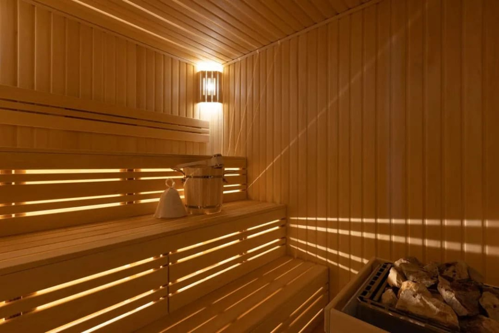 Отель Атлант SKY в Красной поляне сауна.jpg