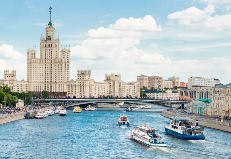 2022-10-07_21-31-24.png 2022-10-07_21-31-24.png