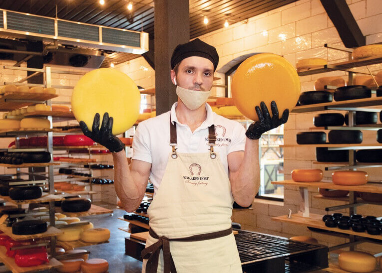 сыроварню «Шаакен Дорф» 1.jpg