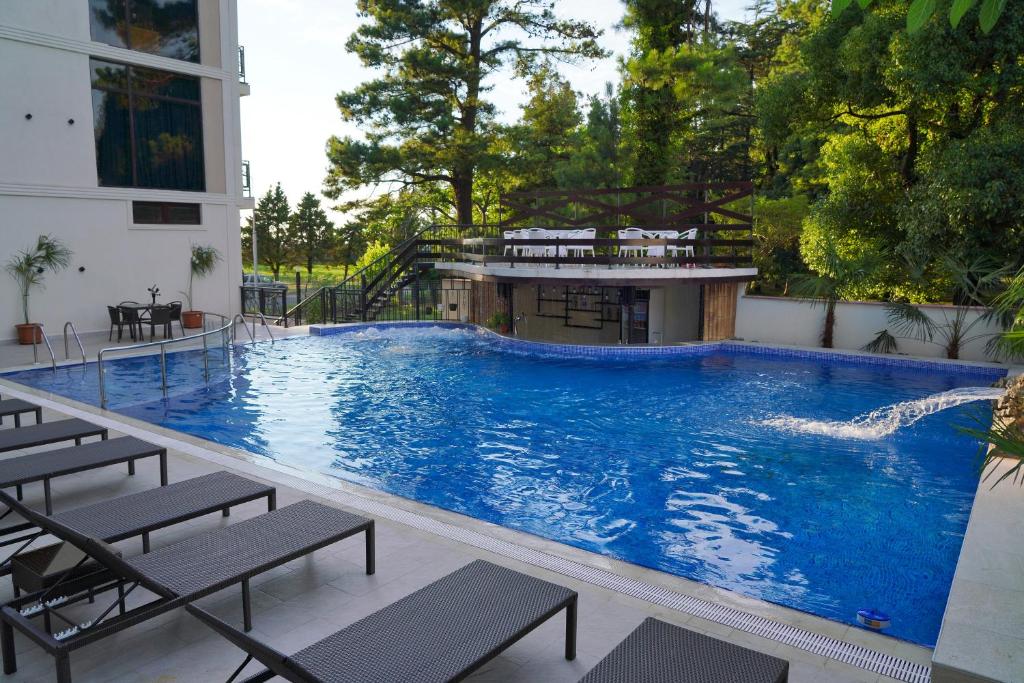 анорита 2.jpg анорита 2.jpg