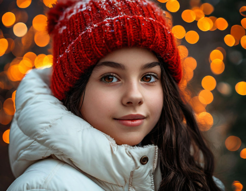 Девушка с карьями глазами.jpg Девушка с карьями глазами.jpg