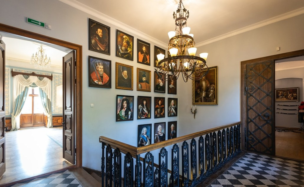 Усадьба Скоки внутренние интерьеры.jpeg Усадьба Скоки внутренние интерьеры.jpeg