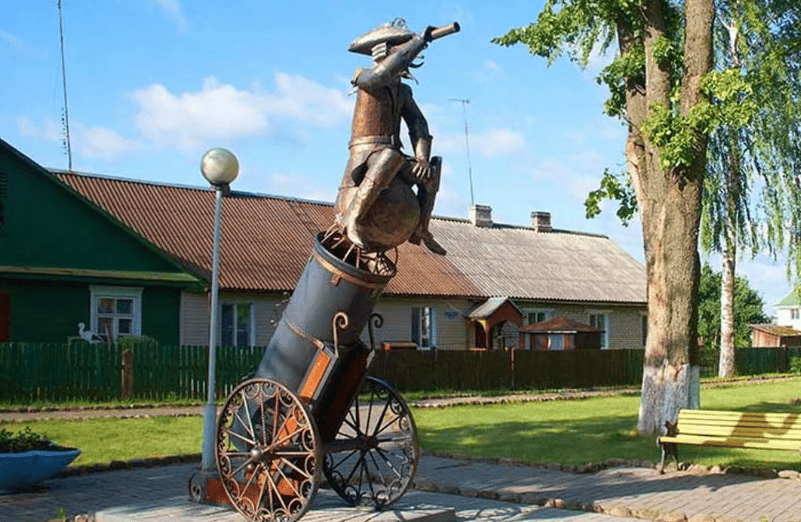 Глубокое Минхаузен.png