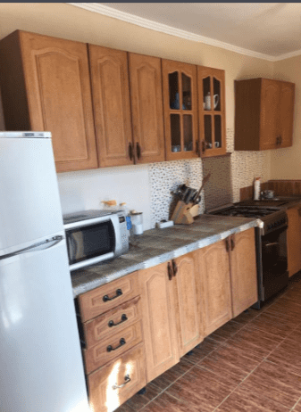 Гостевой дом Анакопия, кухня.png Гостевой дом Анакопия, кухня.png