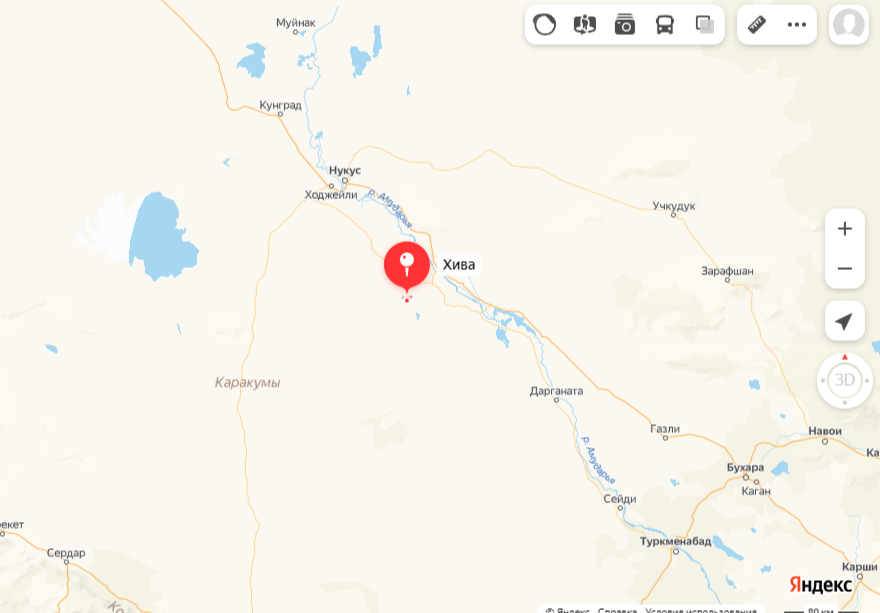 Хива.png Хива.png