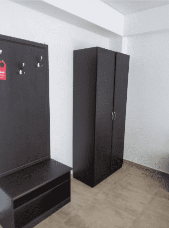 Отель Олива, платянной шкаф.png Отель Олива, платянной шкаф.png