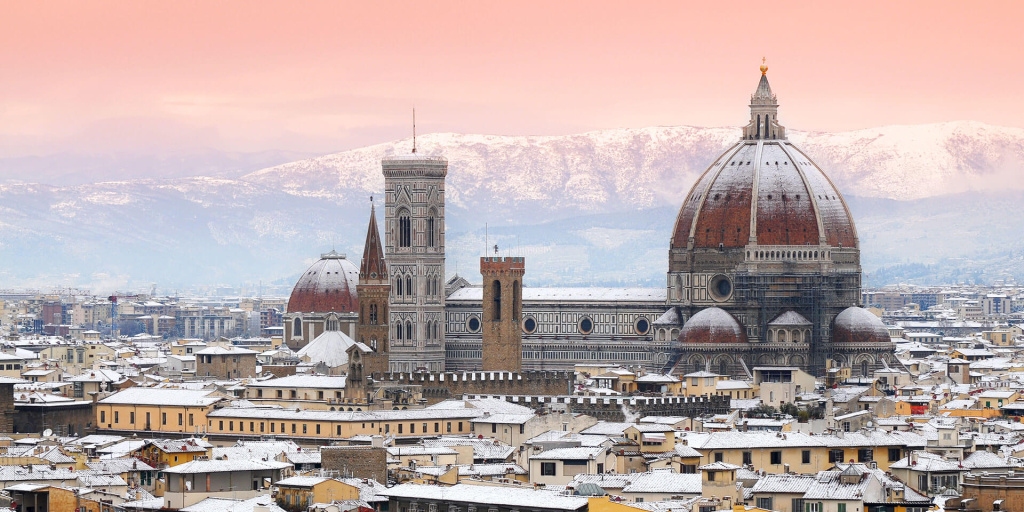 флоренция зимой.jpg