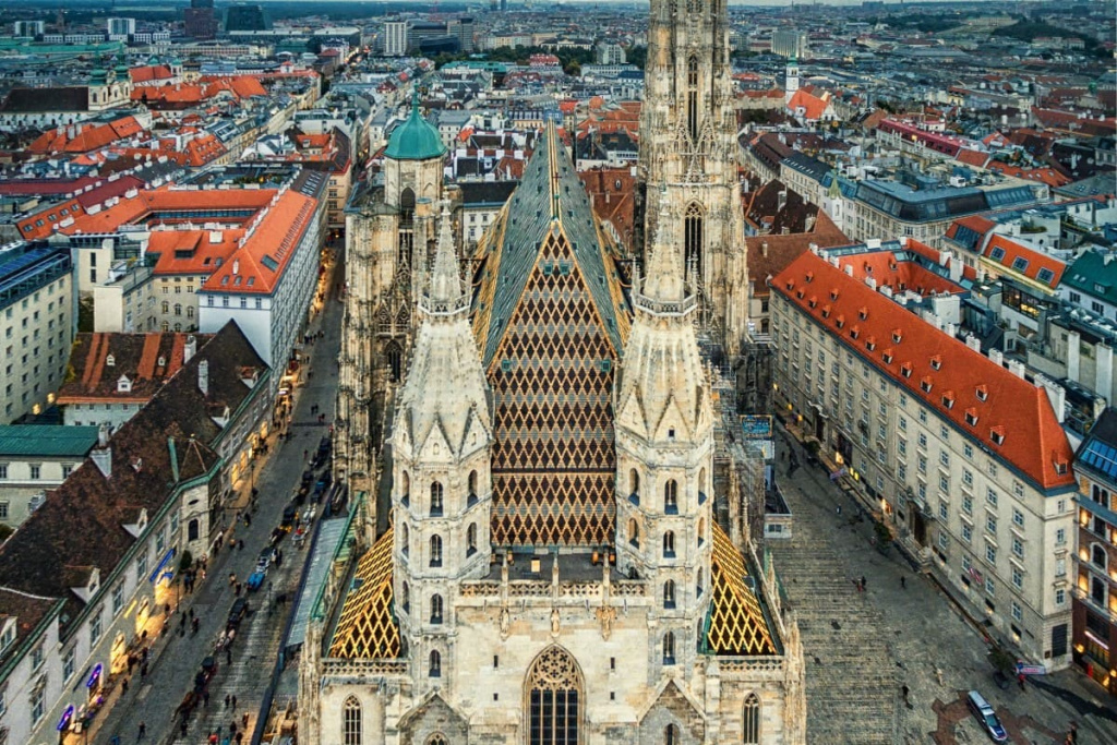 Собор Святого Стефана, Австрия.jpg