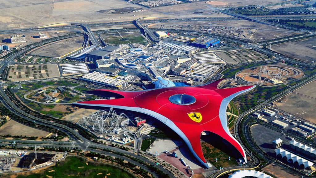 Остров Яс.jpg Остров Яс.jpg