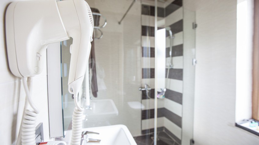 номер royal villa- вид на санузел.jpg номер royal villa- вид на санузел.jpg