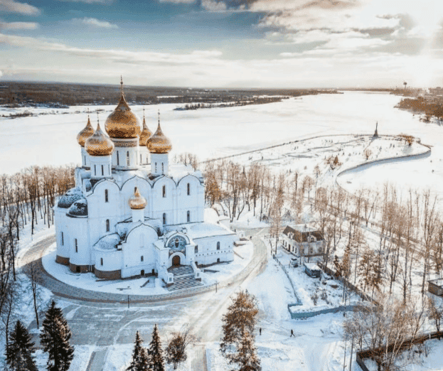 Ярославль.png Ярославль.png