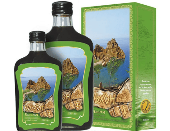 Сувениры с Байкала 4.png