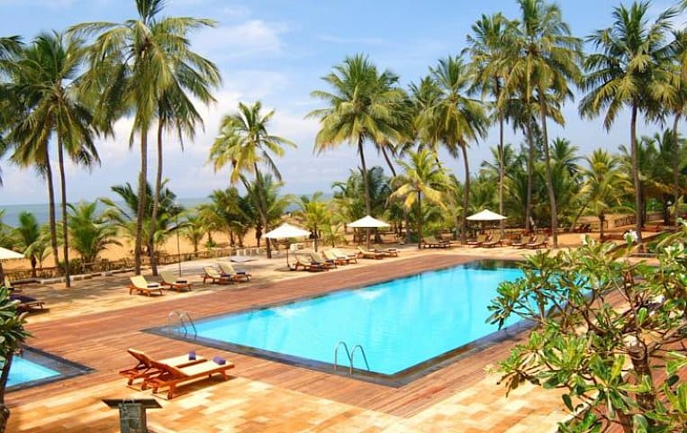 Avani Kalutara 4 (ex. Kani Lanka Resort & Spa) вид на бассейн.jpg Avani Kalutara 4 (ex. Kani Lanka Resort & Spa) вид на бассейн.jpg