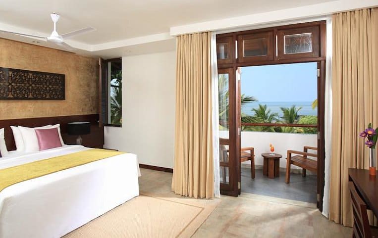 Avani Kalutara 4 (ex. Kani Lanka Resort & Spa) вид с номера.jpg Avani Kalutara 4 (ex. Kani Lanka Resort & Spa) вид с номера.jpg