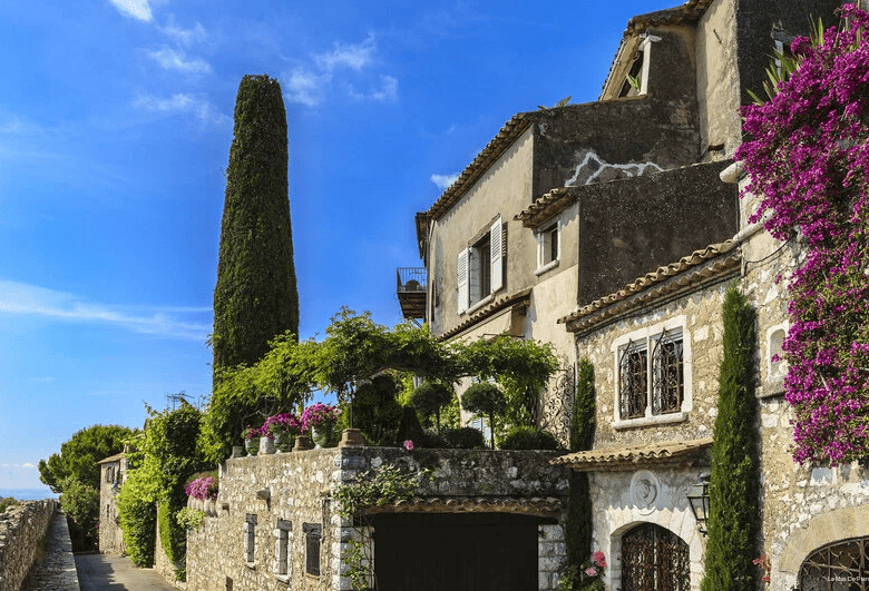 Сен-Поль-де-Ванс 2.png