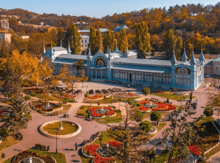 Пятигорск вид сверху.png