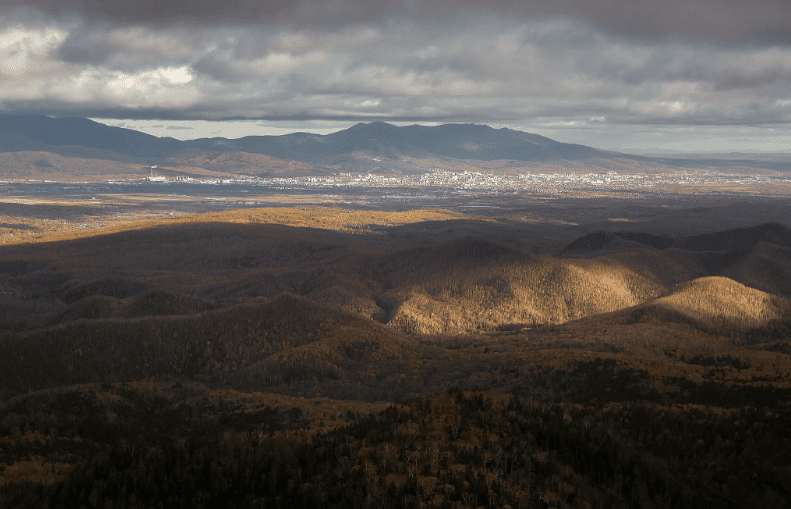 Сусунайскую долину , Южно-Сахалинск.png
