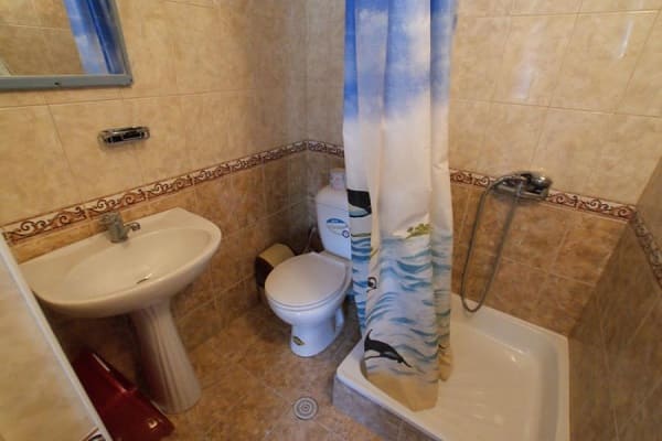 сан.узел.jpg сан.узел.jpg