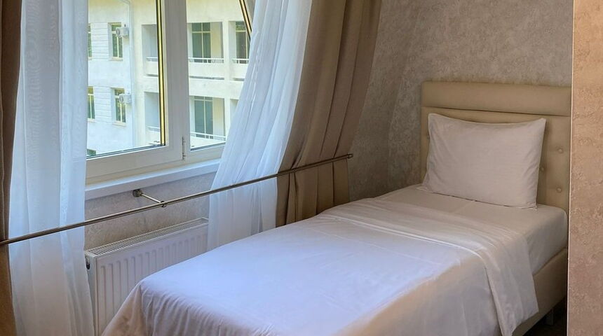 Отель Кавказ Парк (Гагра) одноместный номер.jpeg
