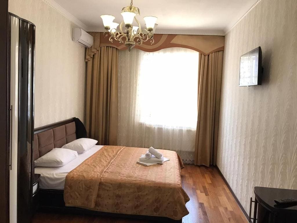 двушка люкс.jpg двушка люкс.jpg