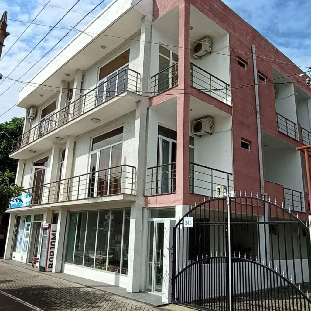 ГД Флагминго фасад.jpg