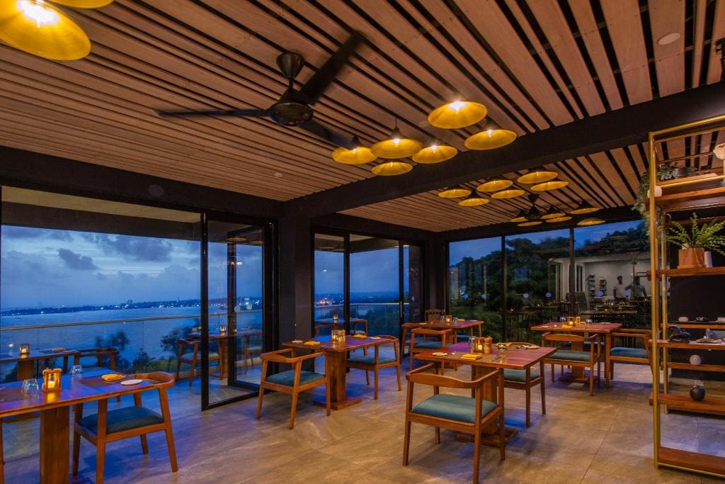 Agnus Unawatuna 4 (Унаватуна) ресторан.jpg