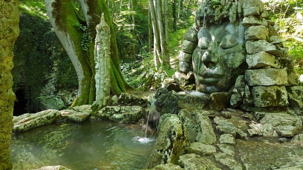 воронцовские пещеры 14.jpg