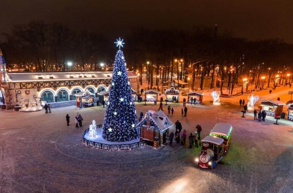 парк имени горького.jpg парк имени горького.jpg