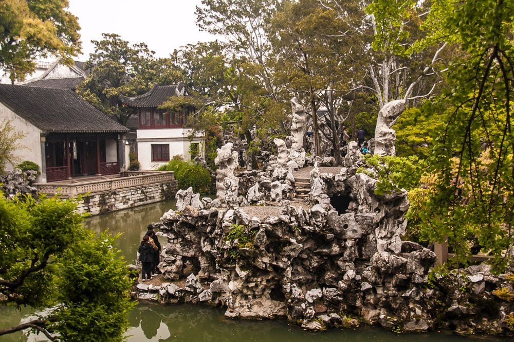 Сучжоу Сады Бессмертных.jpg