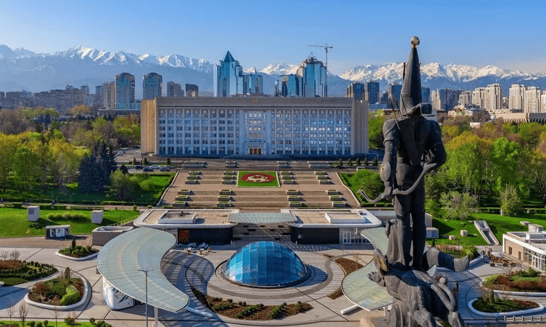 Алматы ,Казахстан.png