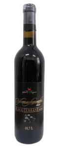 Продукция винзавода Илово- Черносмородиновое вино.png