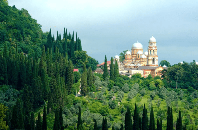 Новый Афон.png Новый Афон.png