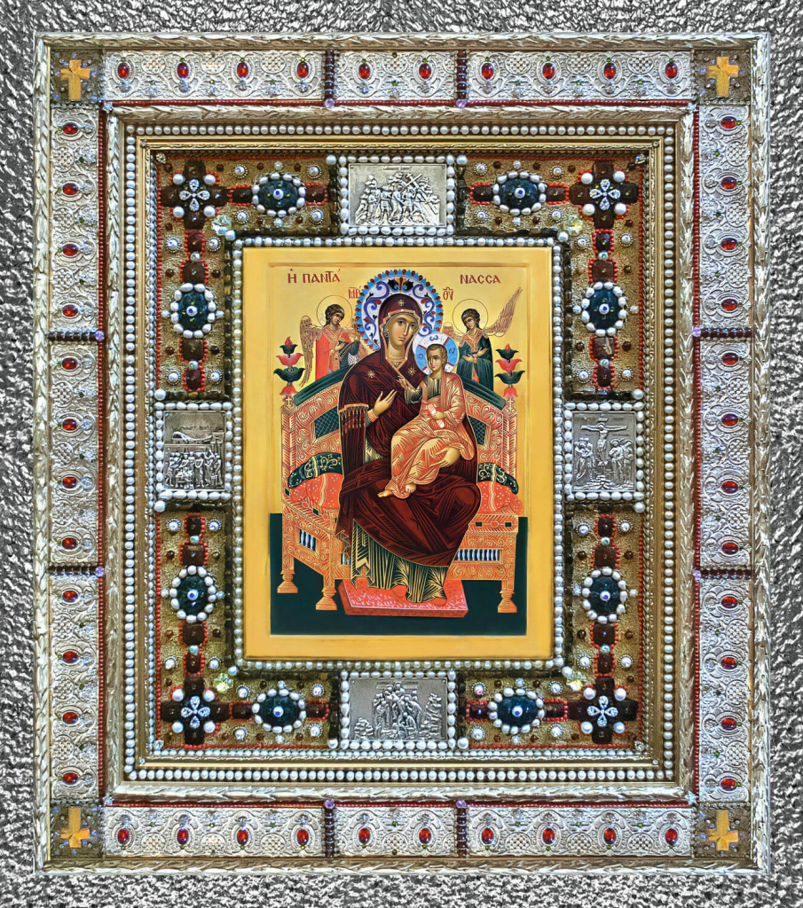 Икона Божией Матери «Всецарица».jpg