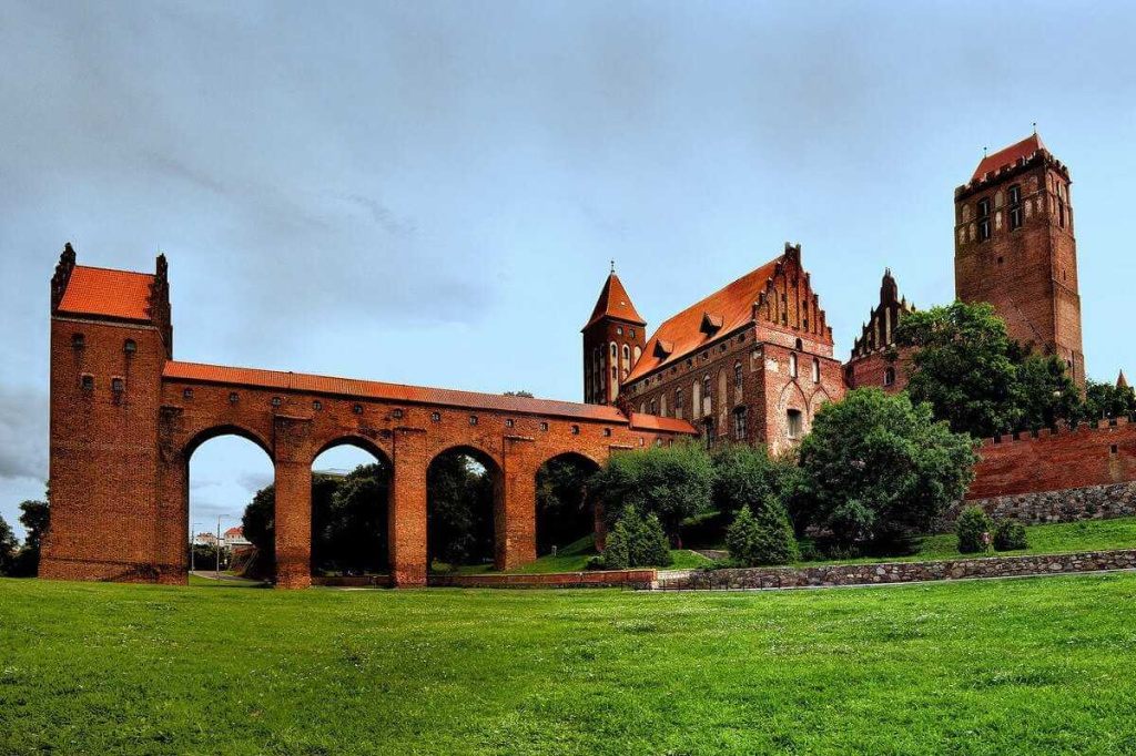 2. замок калининград.jpeg