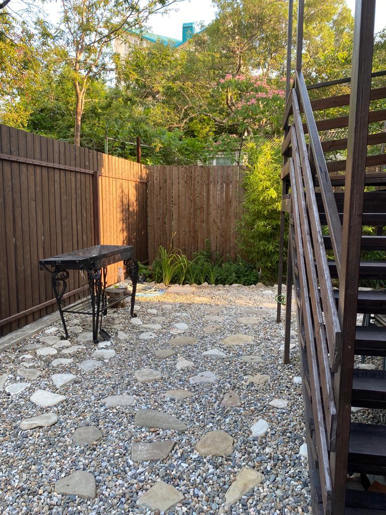 Гостевой дом Терраса- мангал.jpg Гостевой дом Терраса- мангал.jpg