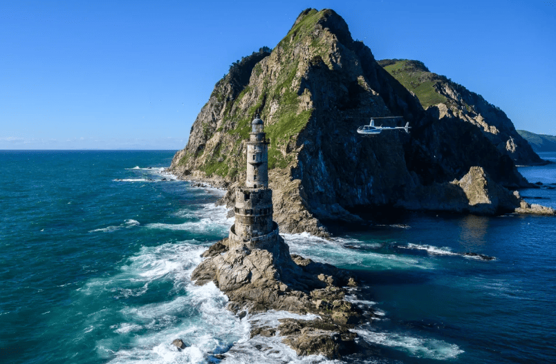 Маяку Анива, Сахалин.png