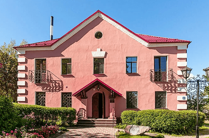 Музей-заповедник «Заславль».png