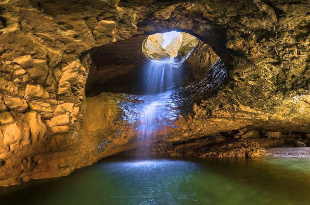 Салтинскую теснину, Дагестан.jpg Салтинскую теснину, Дагестан.jpg